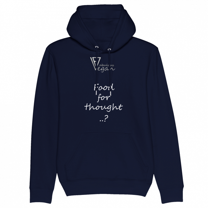 7922ea01-47e6-42e0-b06d-2c81540048d2