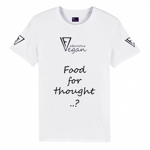 7ef388dc-fb0d-4f3e-a9d6-3e7bd307d38a