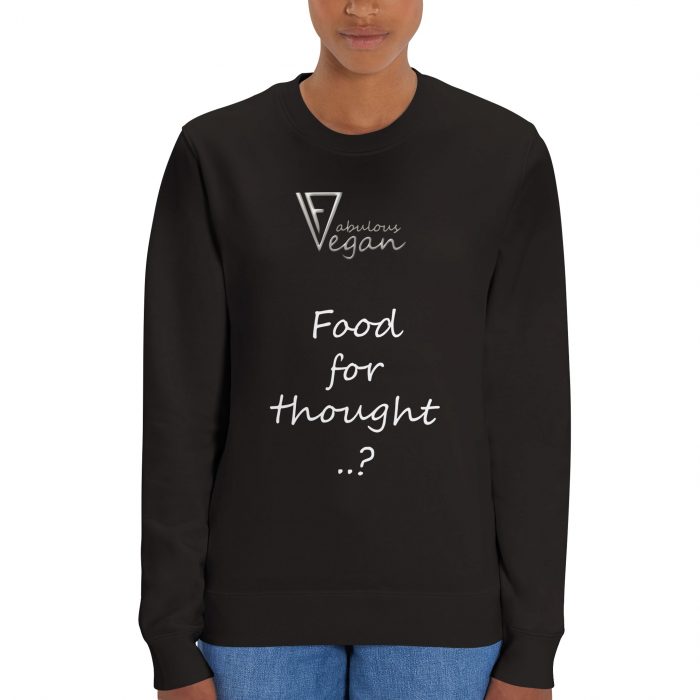 7fecff30-ccab-46bd-bb11-9cce9a4950d1