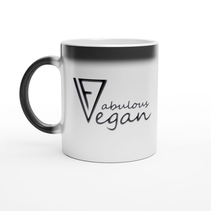 835acc9d-0c77-4c95-9ab1-19e2c8087c14