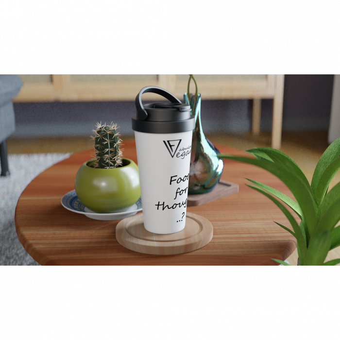 8ee99129-063b-46ea-8ef5-640dda9c8870