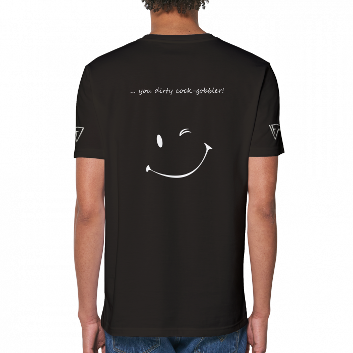 93867b4f-7ccb-4231-a574-9aab04eeefeb