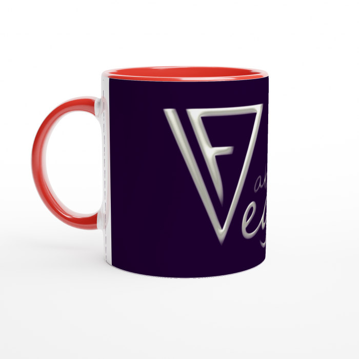 975eaf0a-2848-4683-af06-875797d773e9