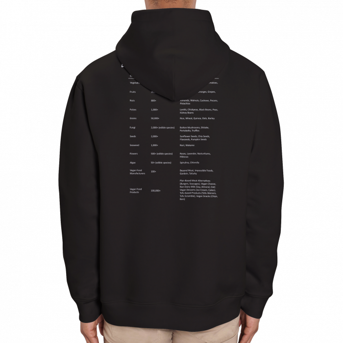 99739a5c-c056-4319-aaba-d3f1a718cf5a