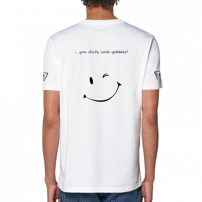 9ce38813-d919-4b35-b623-f86bb604da77