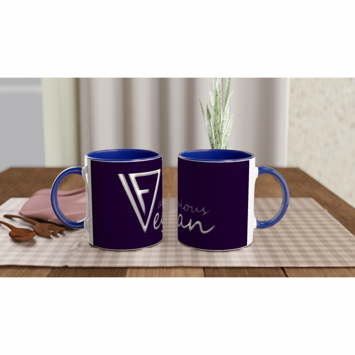 9d42b3c5-509f-4539-8db5-6058ab327a0e