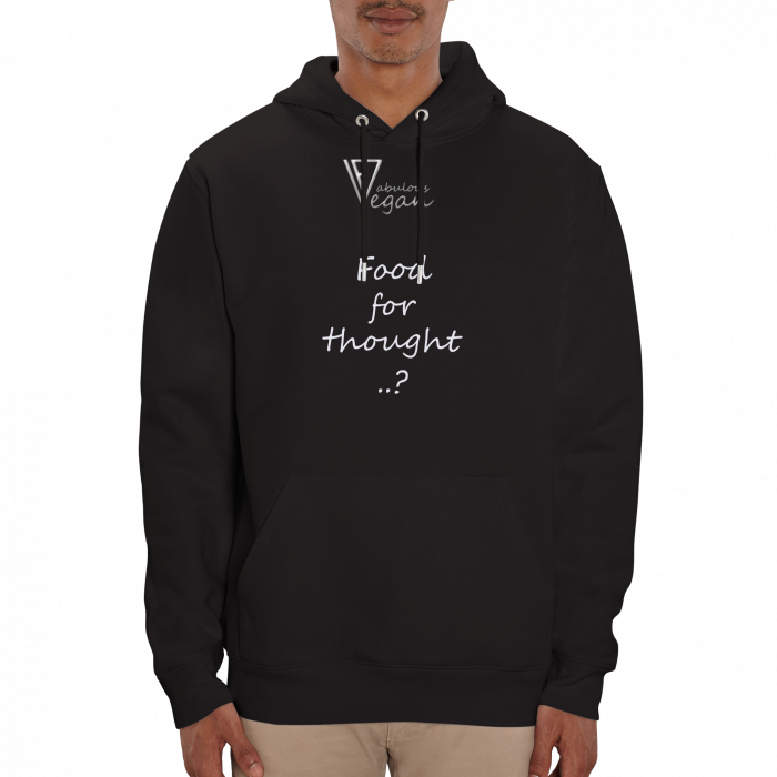 9dbb26ab-2b5f-4da9-8295-11ead5b4eb13