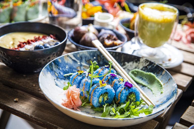 DonnaVegana 01 768x512