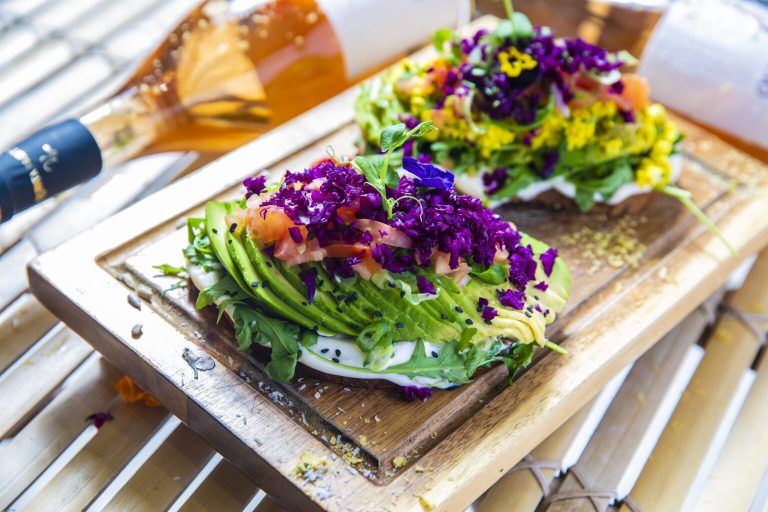 DonnaVegana 02 768x512