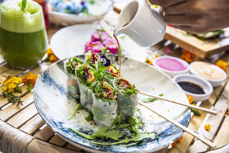 DonnaVegana 03 768x512