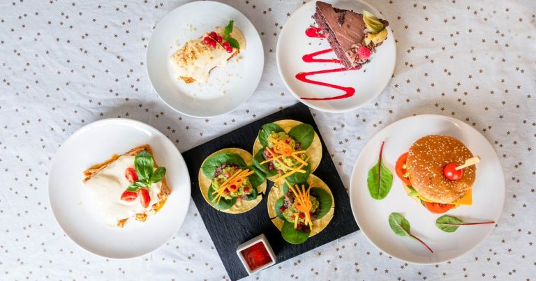 SaboresDeSandra 04 768x403