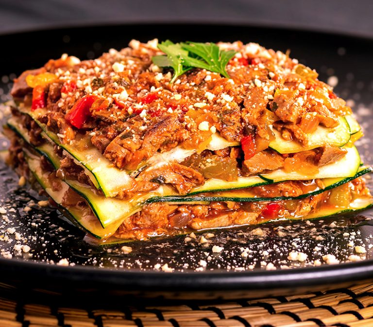 VeganBistro 01 768x672