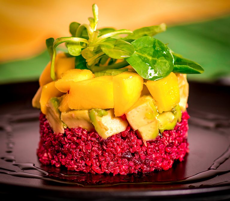 VeganBistro 02 768x672