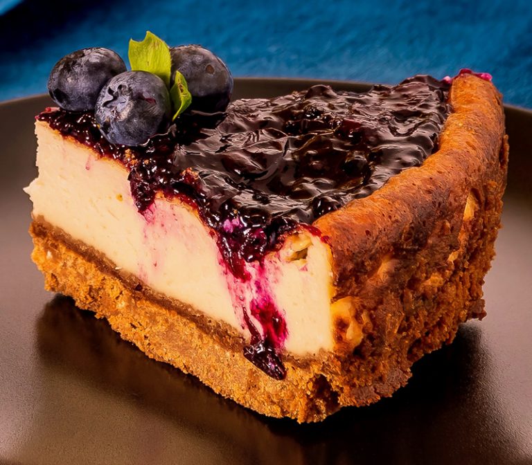 VeganBistro 03 768x672