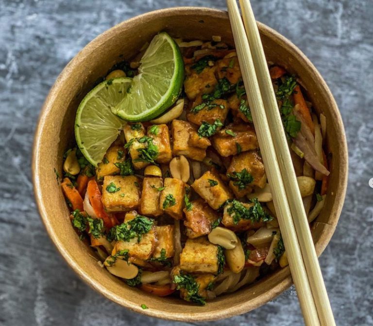 VeganBistro 04 768x672