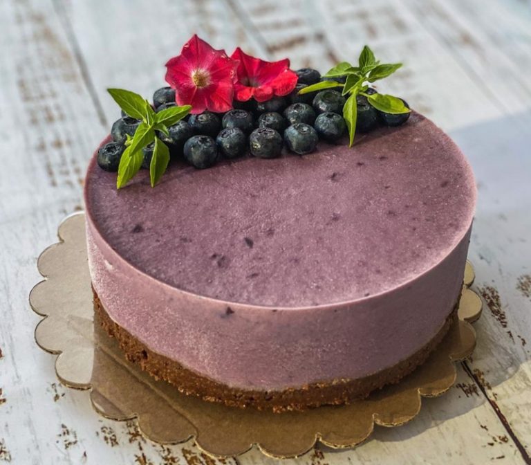 VeganBistro 05 768x672