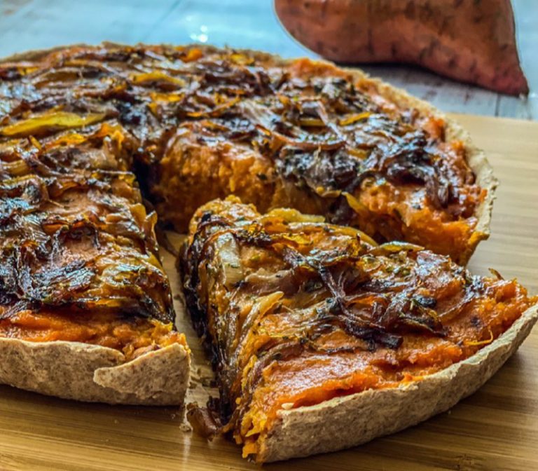 VeganBistro 06 768x672