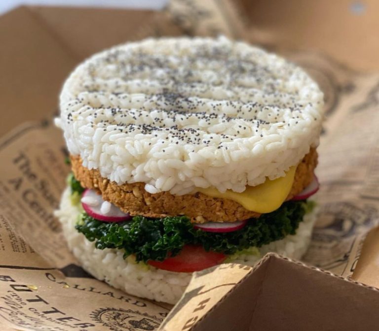 VeganBistro 07 768x672