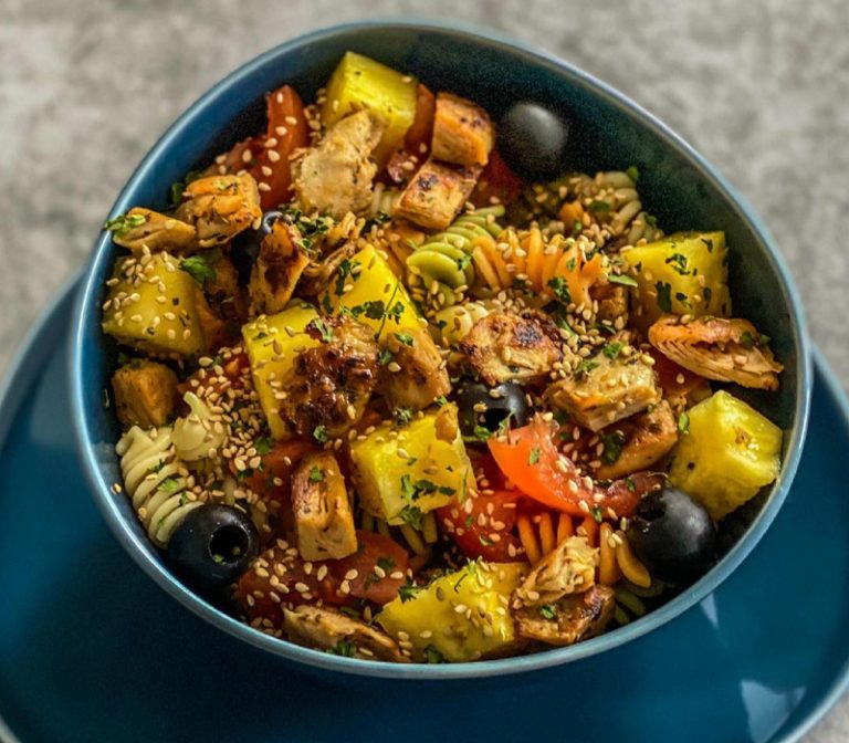 VeganBistro 08 768x672