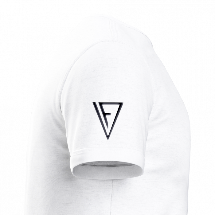 a5e421a9-07eb-4f80-a6e8-89665709c131