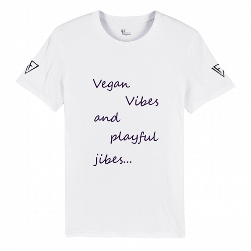 af44008e-377c-4eca-a288-24d6631e6b5c