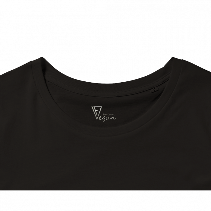 b17473db-d879-42e4-8053-a87994d71656