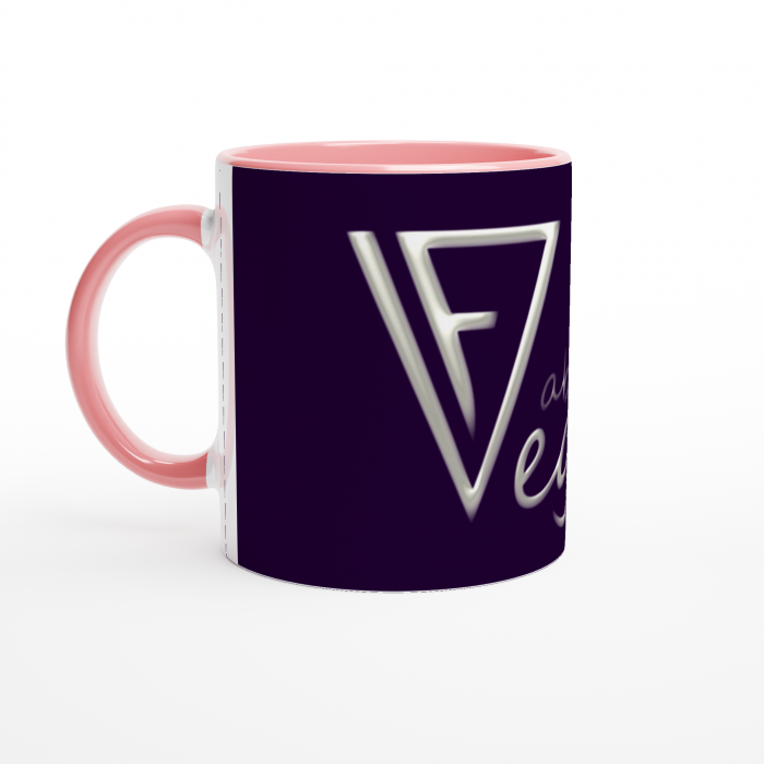 b1b75687-6c27-4632-b9e3-510515967c35