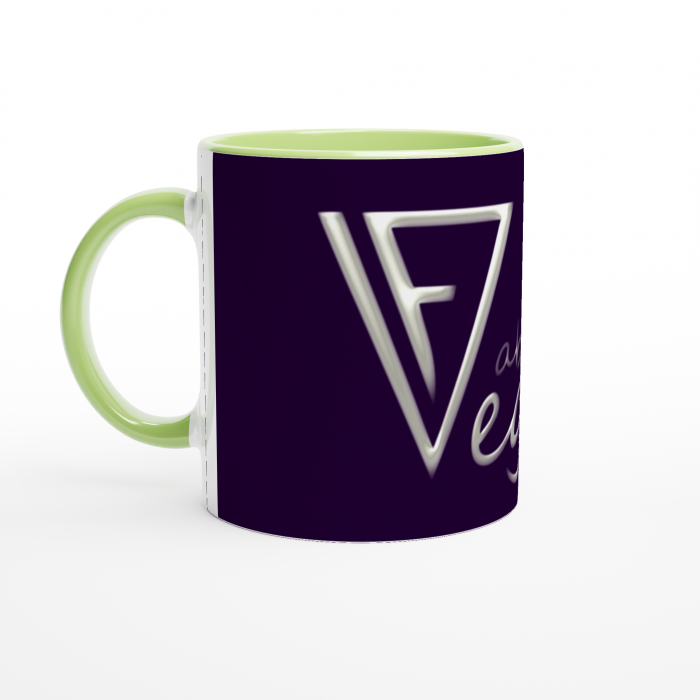 b3418493-1880-4dc7-a296-d80a94da4645