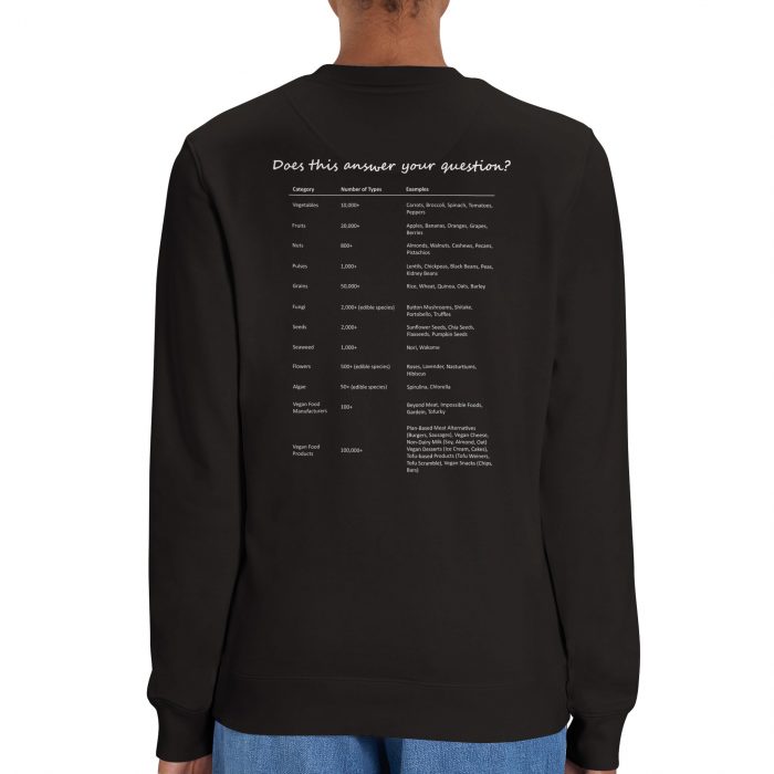 b499f5d6-4474-4a62-807e-af6bd7aa52fe