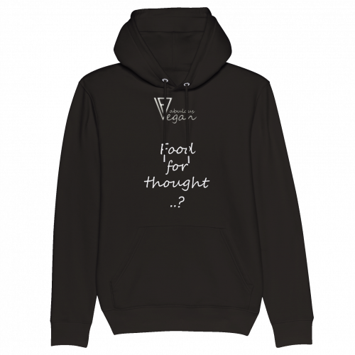 b52a33f5-074f-4ae8-9d52-a3e753a69047