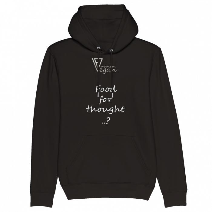 b52a33f5-074f-4ae8-9d52-a3e753a69047