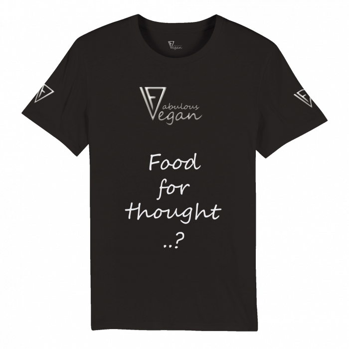 b94b3d8d-2be5-46d4-ac70-9366d5e114d5