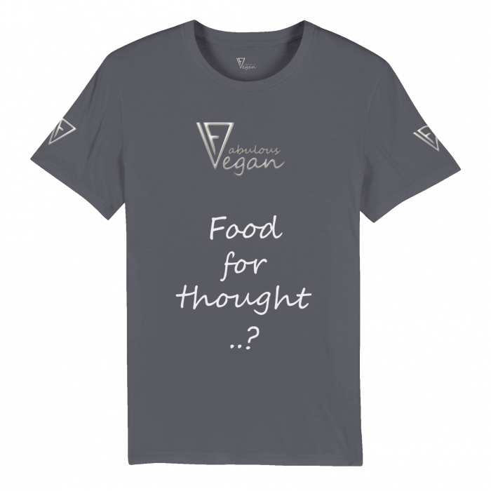 c1e30c4d-326a-4662-b4d8-15bdac6b6899