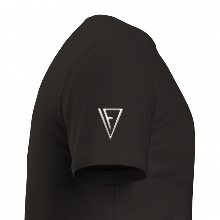 c8fde91c-cfff-415c-9848-ad2c4eebb436