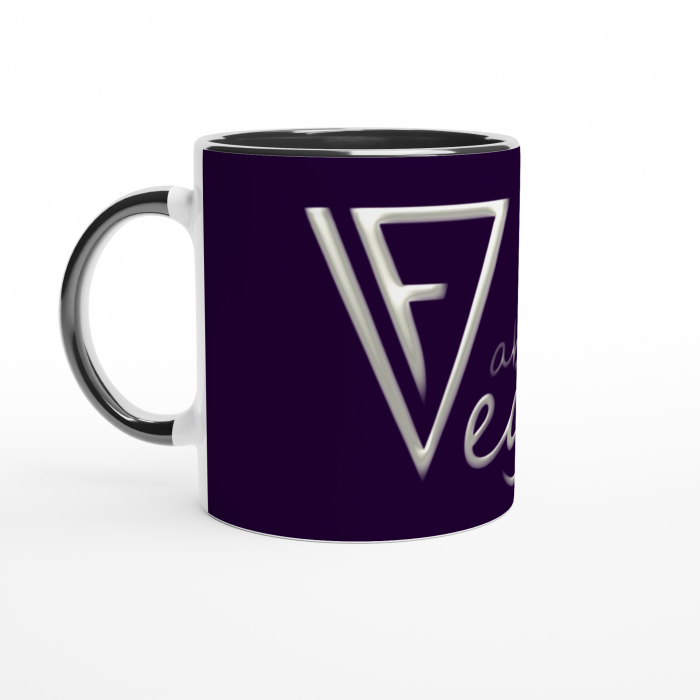 d4306caa-e3ab-4a09-bdc3-bfa188f5ef68