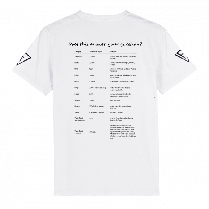 d7e70c7a-45d1-4f0d-b887-07dc8e0424fb