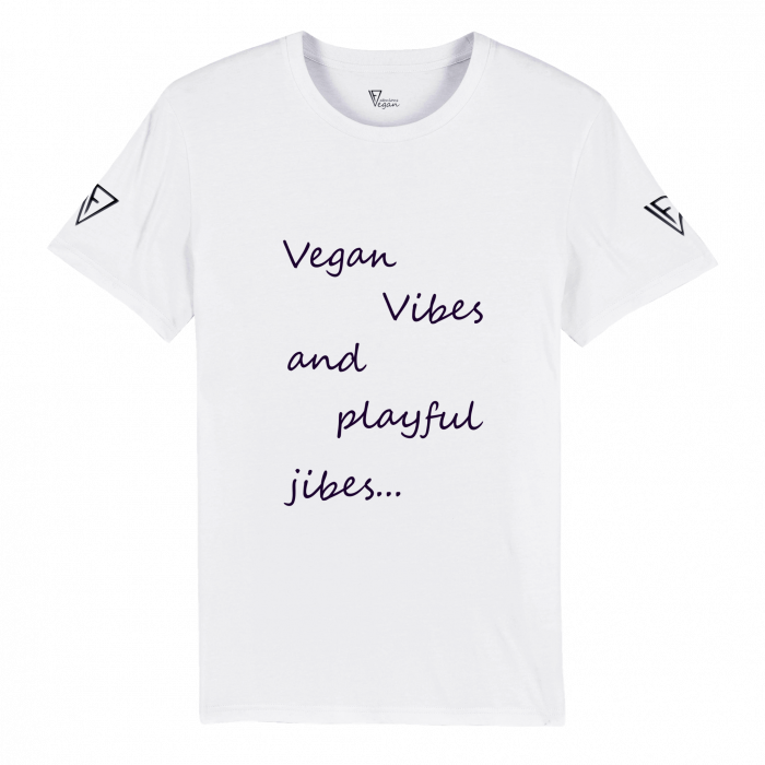 d880e8c0-ef8e-4fd8-a4fb-668686f6309e