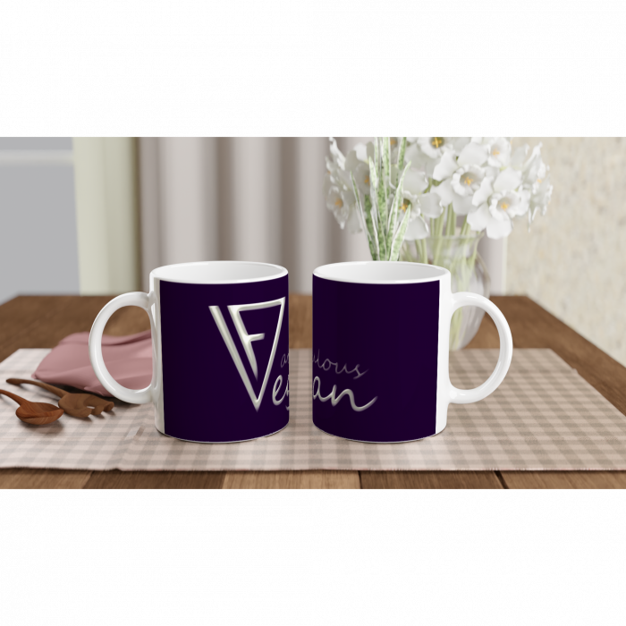 df5bb9eb-0a57-4cdc-b1d6-8241a3f5a81d