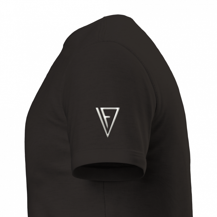 ef3060c8-423e-4de6-8af2-a2093e9e9a9b