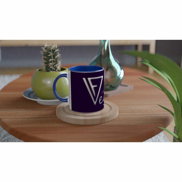 f0126560-53ea-4d41-ae3f-fc9201d6710d