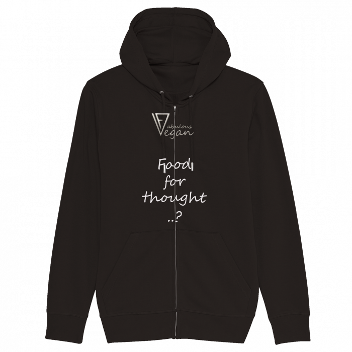 f5639314-1f20-48bb-8185-e17c64f4c054