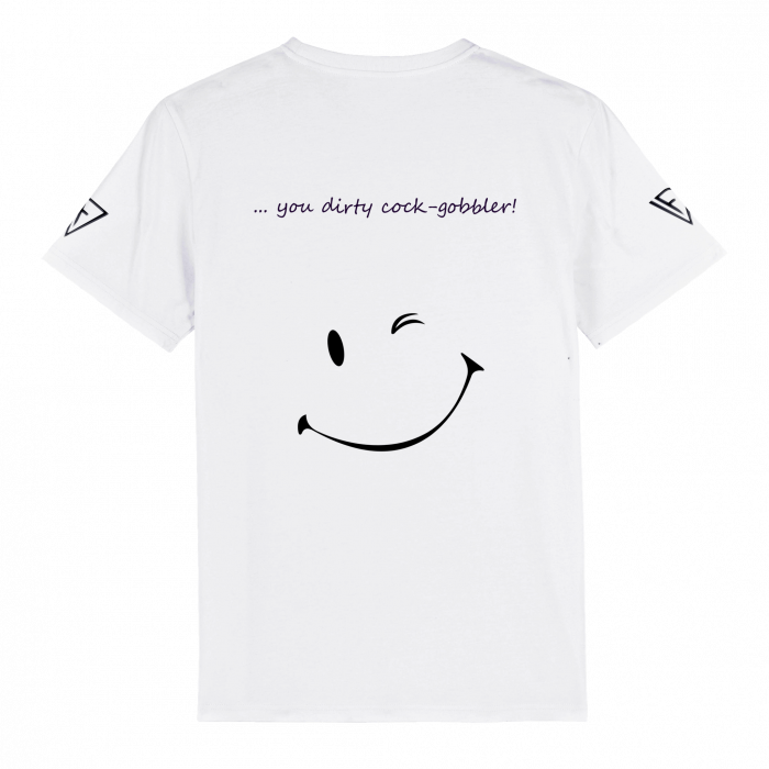 ff656e54-790b-4c99-a2dd-83d51411190b