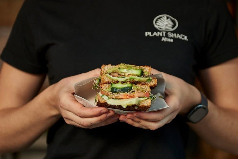 plantshack vegan sandwiches 768x513
